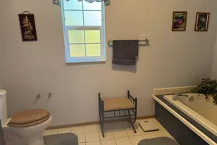 876 Ferry Rd, Grants Pass, OR 97526 - Photo 16