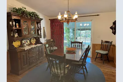 876 Ferry Road, Grants Pass, OR 97526 - Photo 6