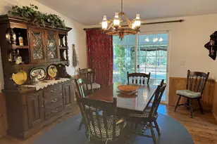 876 Ferry Rd, Grants Pass, OR 97526 - Photo 6