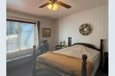 876 Ferry Road, Grants Pass, OR 97526 - Photo 14