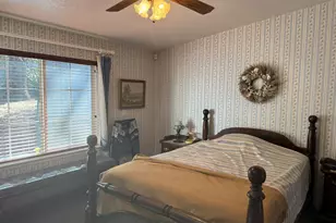 876 Ferry Rd, Grants Pass, OR 97526 - Photo 14