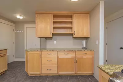 508 SE 4th Street, Bend, OR 97702 - Photo 10