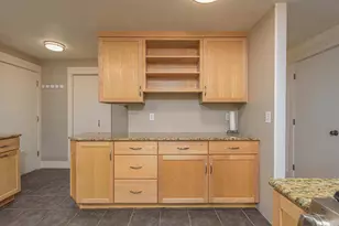 508 SE 4th St, Bend, OR 97702 - Photo 10