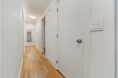 508 SE 4th Street, Bend, OR 97702 - Photo 20