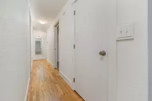 508 SE 4th St, Bend, OR 97702 - Photo 20