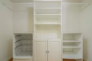 508 SE 4th St, Bend, OR 97702 - Photo 28