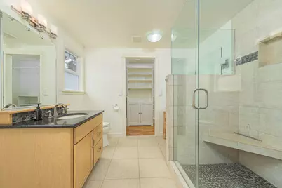 508 SE 4th Street, Bend, OR 97702 - Photo 24