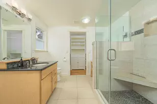 508 SE 4th St, Bend, OR 97702 - Photo 24