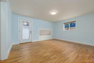 508 SE 4th St, Bend, OR 97702 - Photo 22