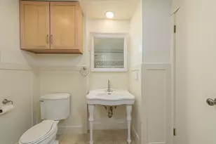 508 SE 4th St, Bend, OR 97702 - Photo 18