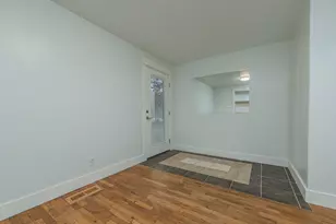 508 SE 4th St, Bend, OR 97702 - Photo 16