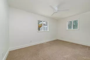 508 SE 4th St, Bend, OR 97702 - Photo 30