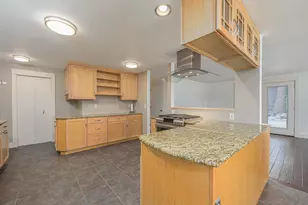 508 SE 4th St, Bend, OR 97702 - Photo 6