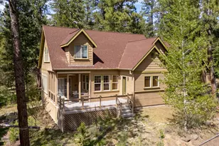 53509 Kokanee Way, La Pine, OR 97739 - Photo 1