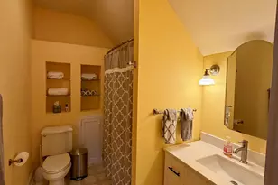 53509 Kokanee Way, La Pine, OR 97739 - Photo 36