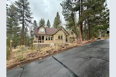 53509 Kokanee Way, La Pine, OR 97739 - Photo 2