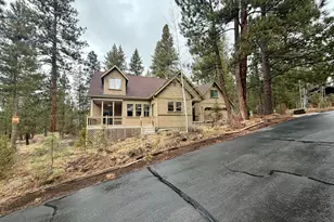 53509 Kokanee Way, La Pine, OR 97739 - Photo 2