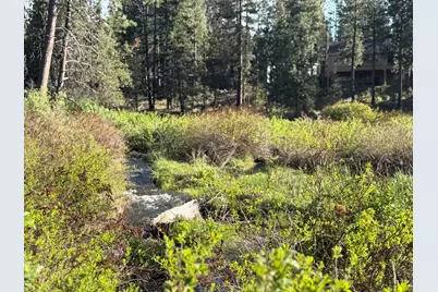 53509 Kokanee Way, La Pine, OR 97739 - Photo 48