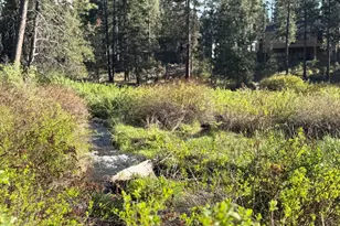 53509 Kokanee Way, La Pine, OR 97739 - Photo 48
