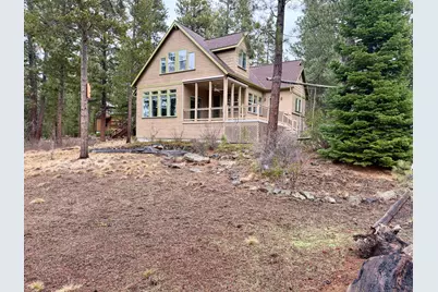 53509 Kokanee Way, La Pine, OR 97739 - Photo 36