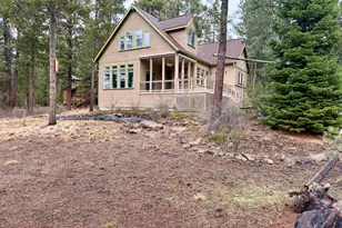 53509 Kokanee Way, La Pine, OR 97739 - Photo 36