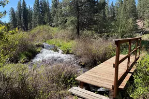 53509 Kokanee Way, La Pine, OR 97739 - Photo 44