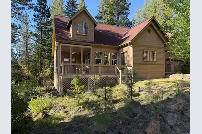 53509 Kokanee Way, La Pine, OR 97739 - Photo 6