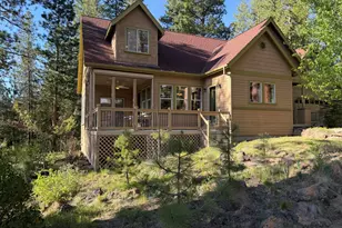 53509 Kokanee Way, La Pine, OR 97739 - Photo 6