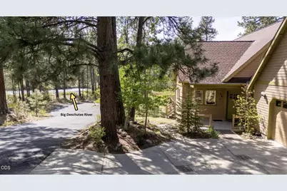 53509 Kokanee Way, La Pine, OR 97739 - Photo 2