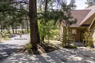 53509 Kokanee Way, La Pine, OR 97739 - Photo 2