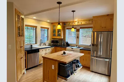 53509 Kokanee Way, La Pine, OR 97739 - Photo 6