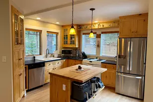 53509 Kokanee Way, La Pine, OR 97739 - Photo 6