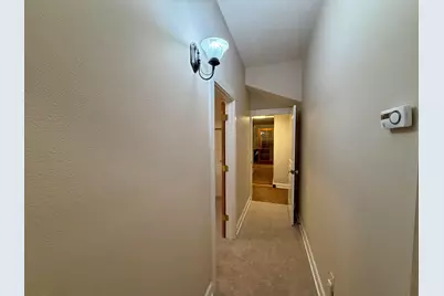 53509 Kokanee Way, La Pine, OR 97739 - Photo 36