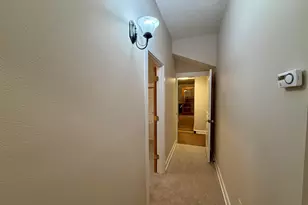 53509 Kokanee Way, La Pine, OR 97739 - Photo 36