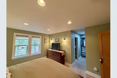 53509 Kokanee Way, La Pine, OR 97739 - Photo 26