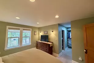 53509 Kokanee Way, La Pine, OR 97739 - Photo 26