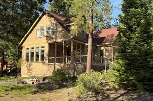 53509 Kokanee Way, La Pine, OR 97739 - Photo 12