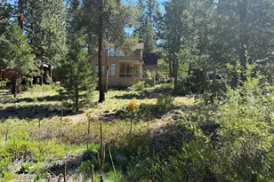 53509 Kokanee Way, La Pine, OR 97739 - Photo 50