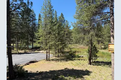 53509 Kokanee Way, La Pine, OR 97739 - Photo 50