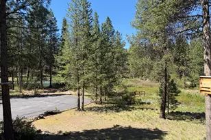53509 Kokanee Way, La Pine, OR 97739 - Photo 50