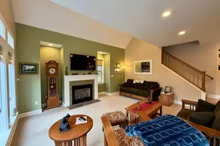 53509 Kokanee Way, La Pine, OR 97739 - Photo 14