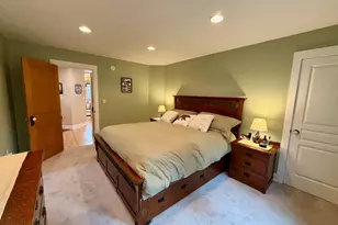 53509 Kokanee Way, La Pine, OR 97739 - Photo 16