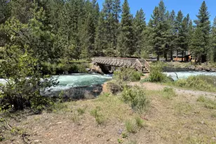53509 Kokanee Way, La Pine, OR 97739 - Photo 46