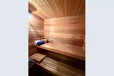 53509 Kokanee Way, La Pine, OR 97739 - Photo 22