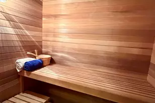 53509 Kokanee Way, La Pine, OR 97739 - Photo 22