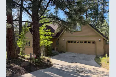 53509 Kokanee Way, La Pine, OR 97739 - Photo 8
