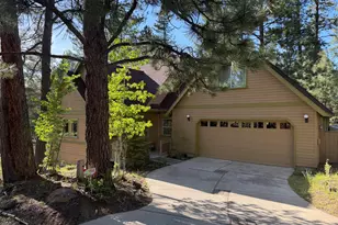53509 Kokanee Way, La Pine, OR 97739 - Photo 8