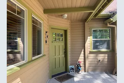 53509 Kokanee Way, La Pine, OR 97739 - Photo 10