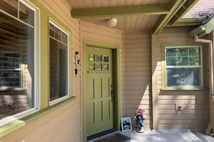 53509 Kokanee Way, La Pine, OR 97739 - Photo 10