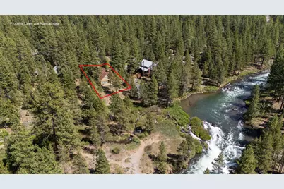 53509 Kokanee Way, La Pine, OR 97739 - Photo 54